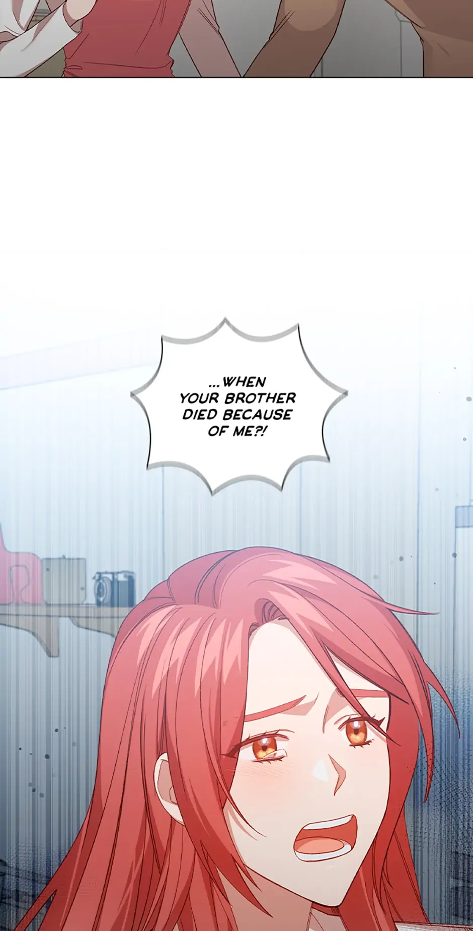 A Relationship Of Intended Carelessness Chapter 65 232 51