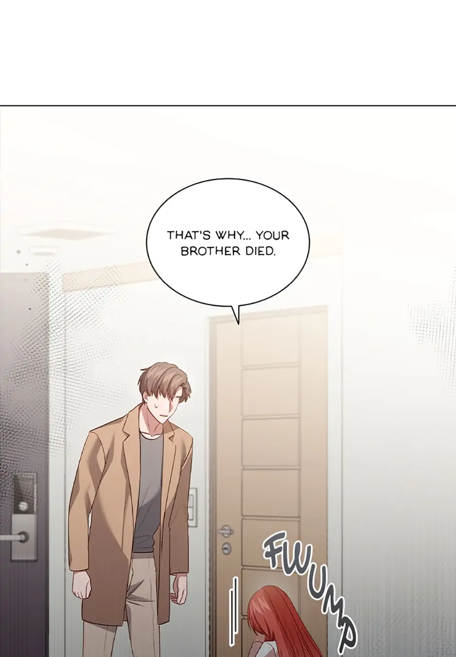 A Relationship Of Intended Carelessness Chapter 65 236 55