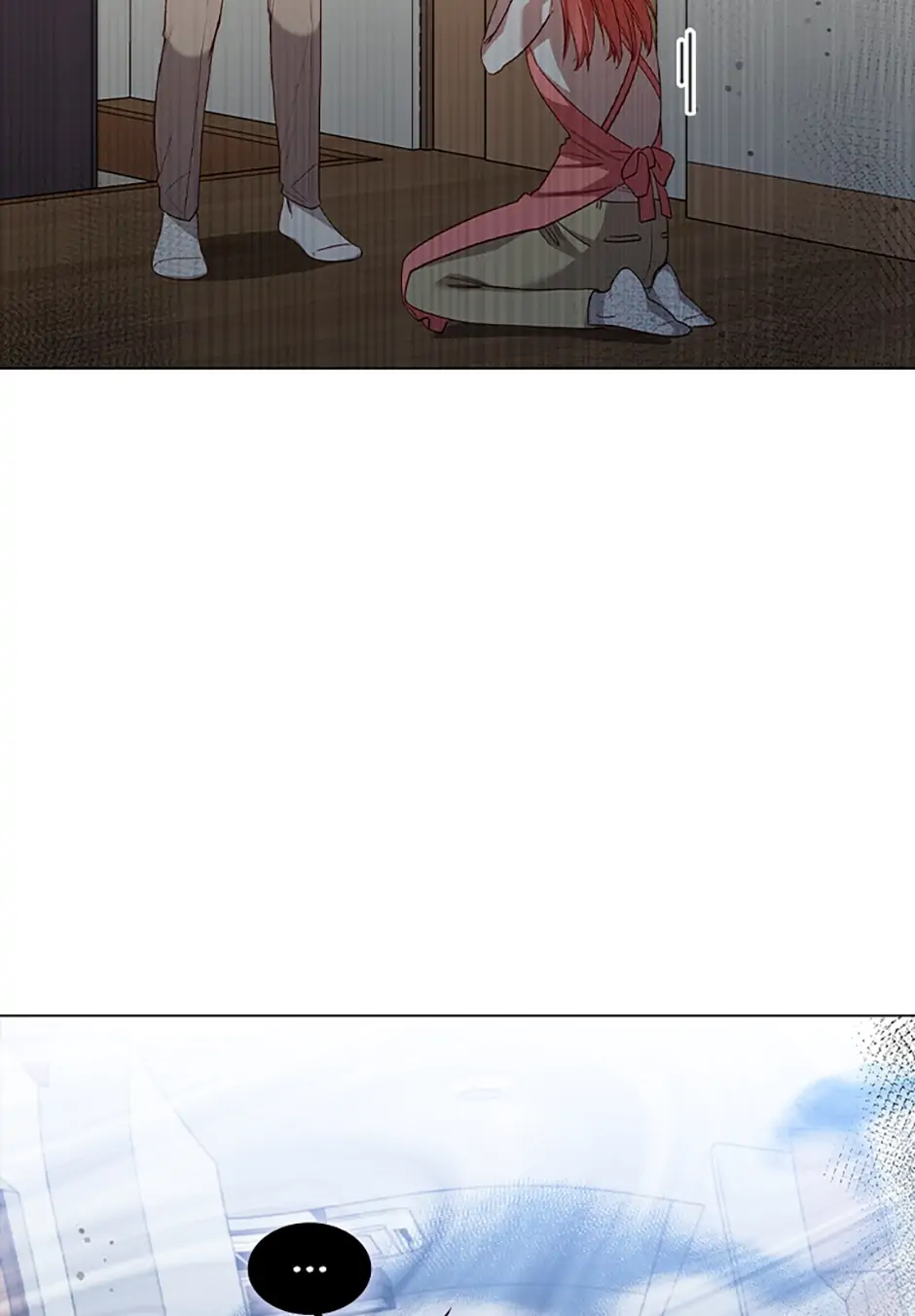 A Relationship Of Intended Carelessness Chapter 65 237 56