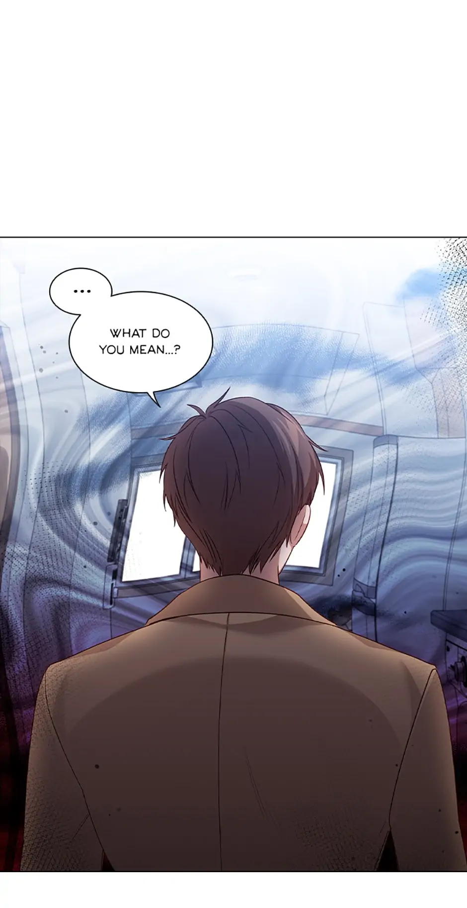 A Relationship Of Intended Carelessness Chapter 66 212 04