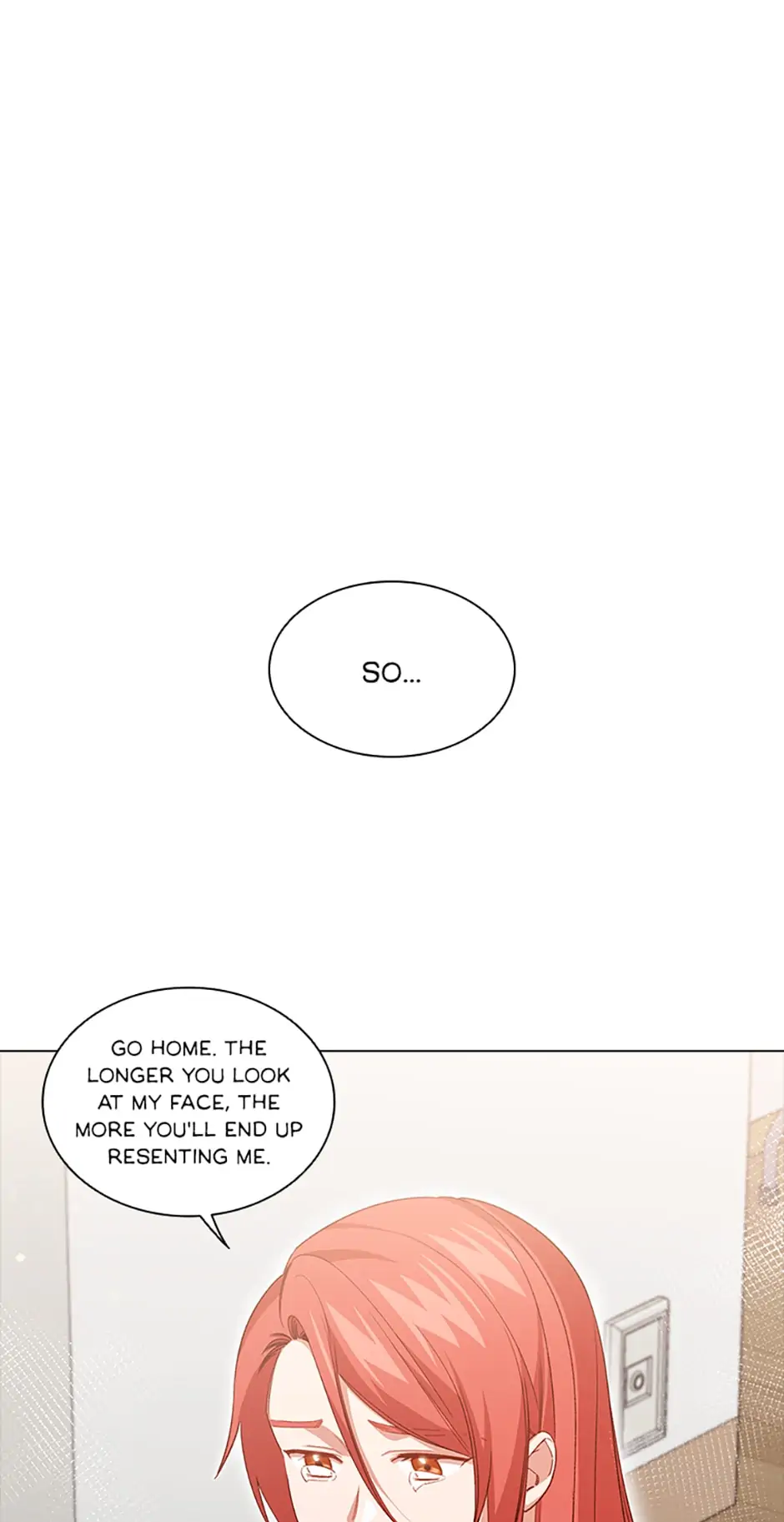 A Relationship Of Intended Carelessness Chapter 66 213 05