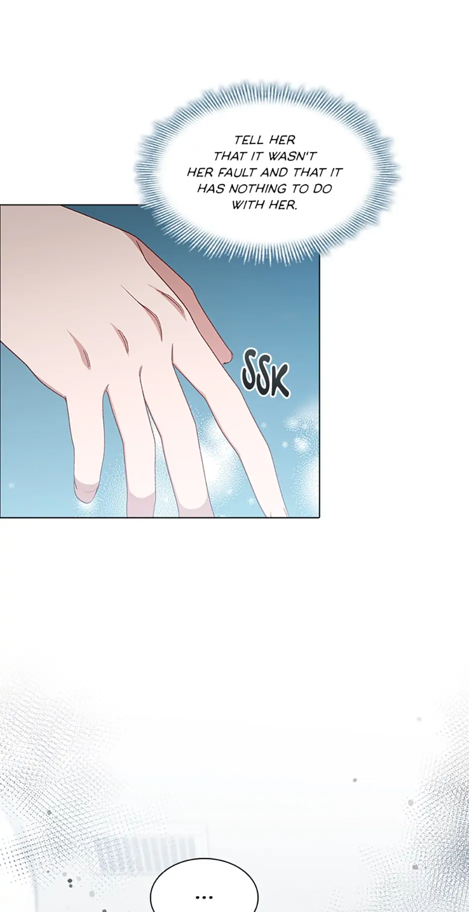 A Relationship Of Intended Carelessness Chapter 66 216 08