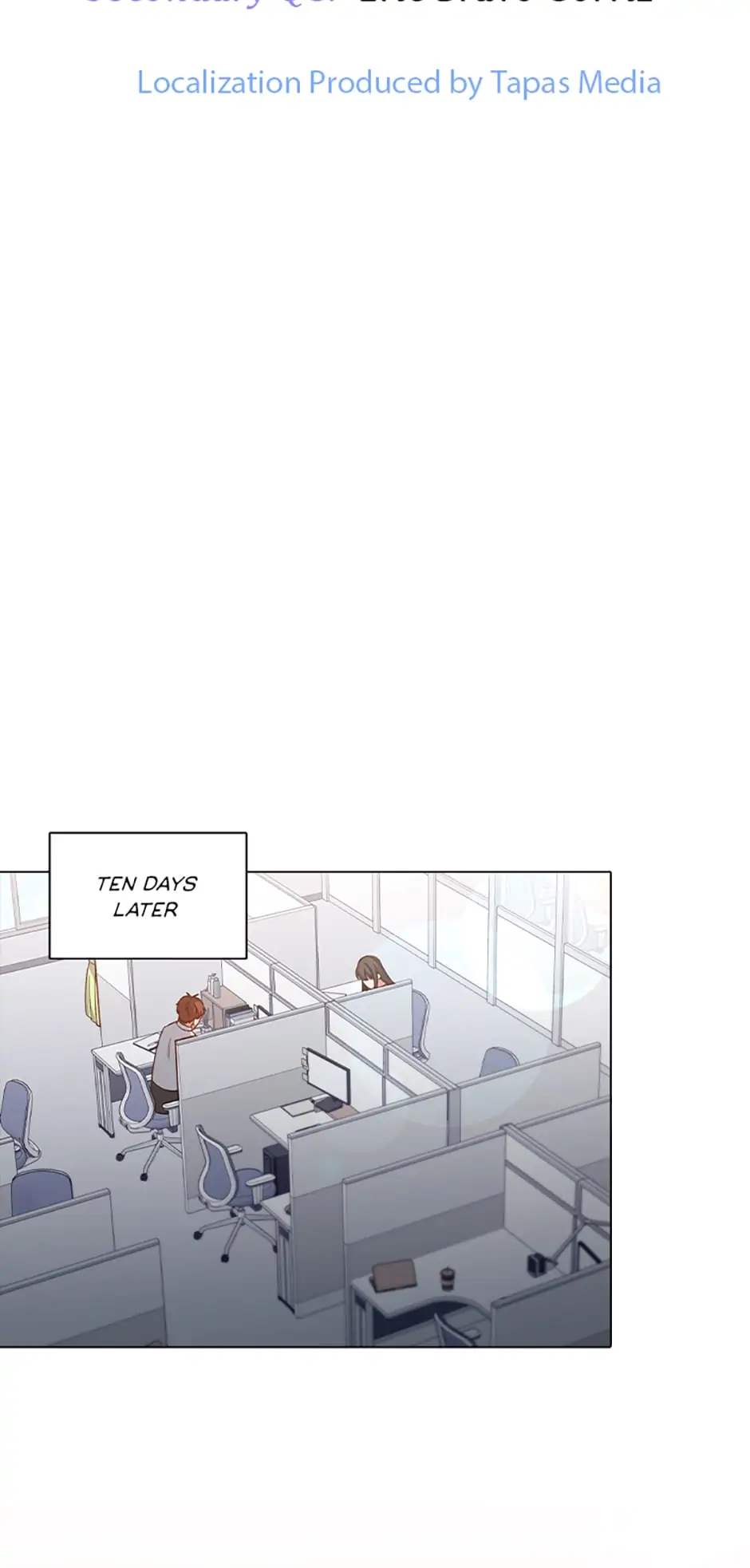 A Relationship Of Intended Carelessness Chapter 66 219 11