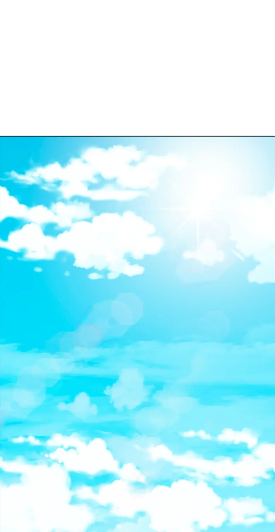 A Relationship Of Intended Carelessness Chapter 66 227 19