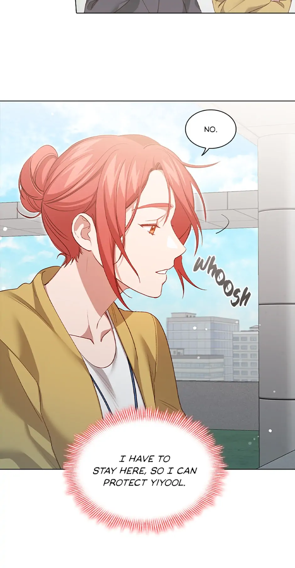 A Relationship Of Intended Carelessness Chapter 66 235 27