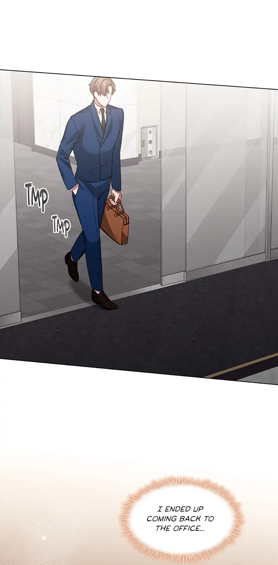 A Relationship Of Intended Carelessness Chapter 66 243 35