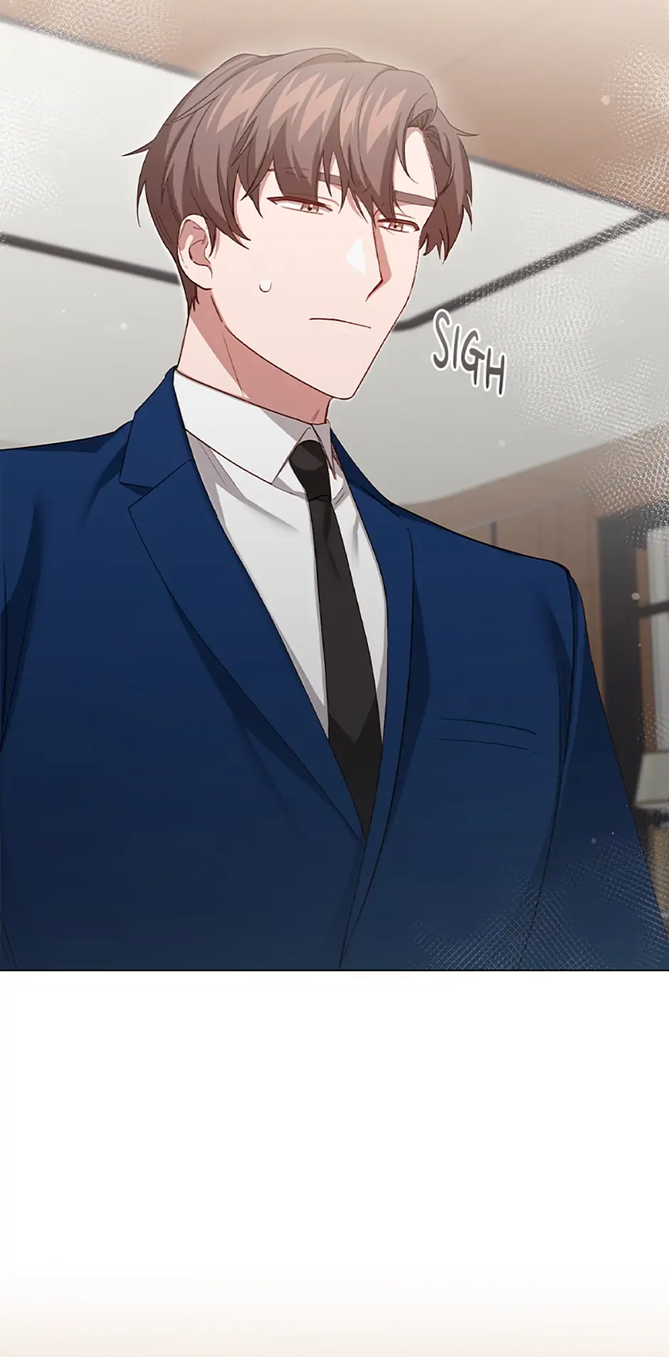 A Relationship Of Intended Carelessness Chapter 66 244 36