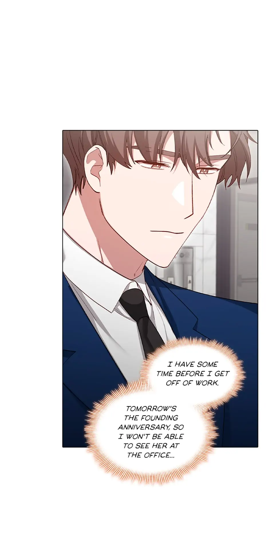 A Relationship Of Intended Carelessness Chapter 66 249 41