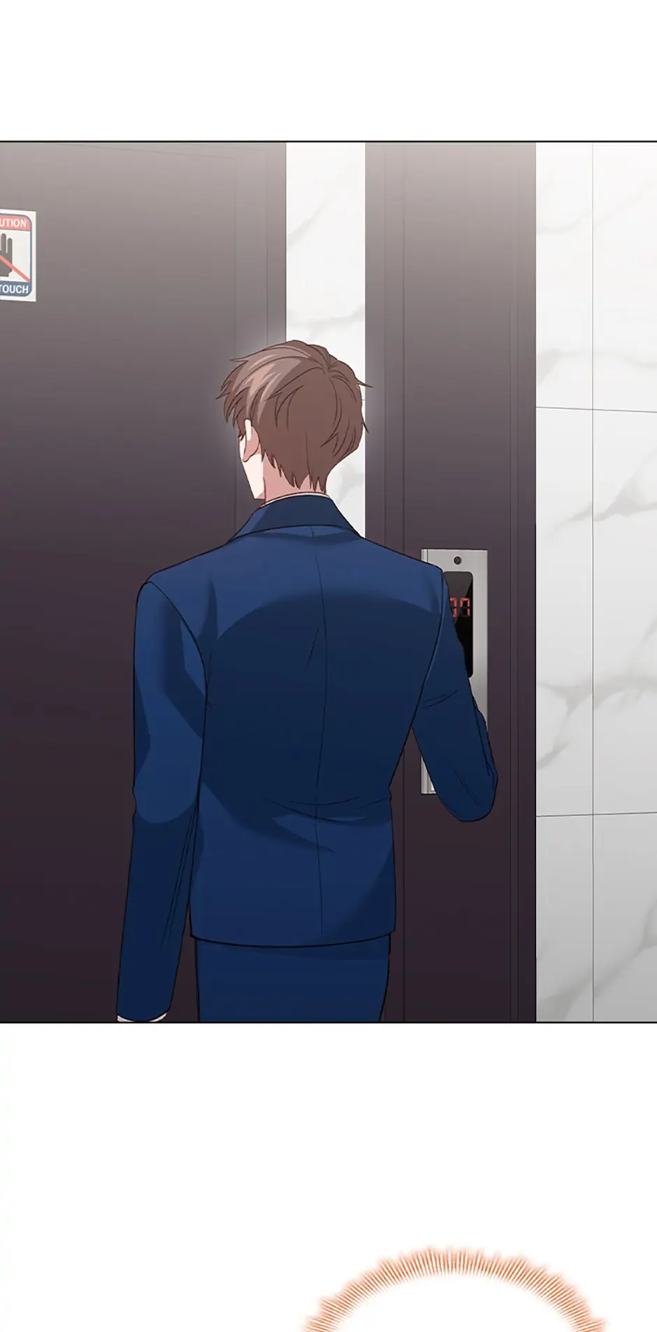 A Relationship Of Intended Carelessness Chapter 66 250 42