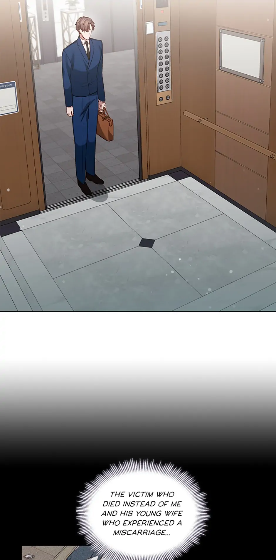 A Relationship Of Intended Carelessness Chapter 66 253 45