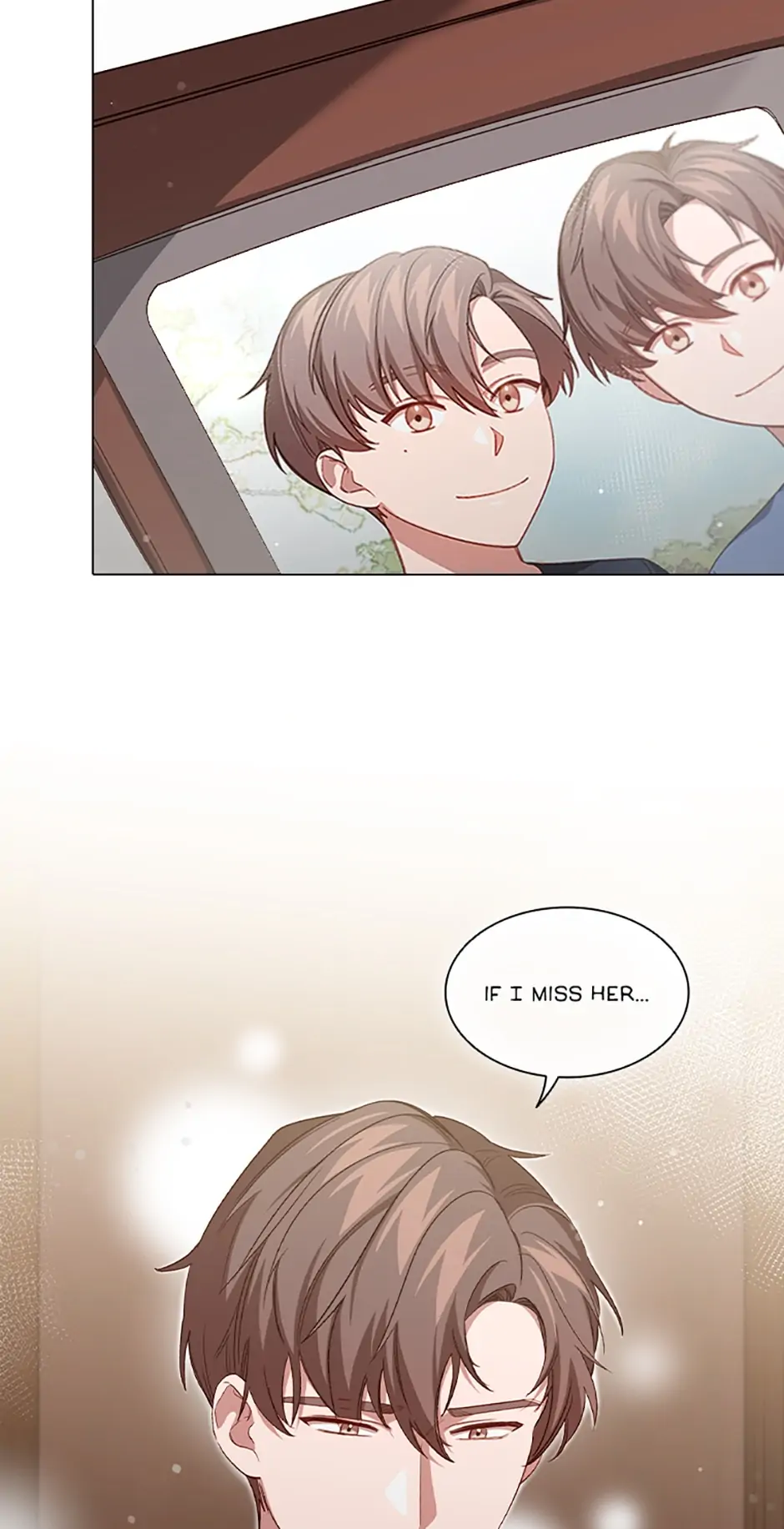 A Relationship Of Intended Carelessness Chapter 66 258 50