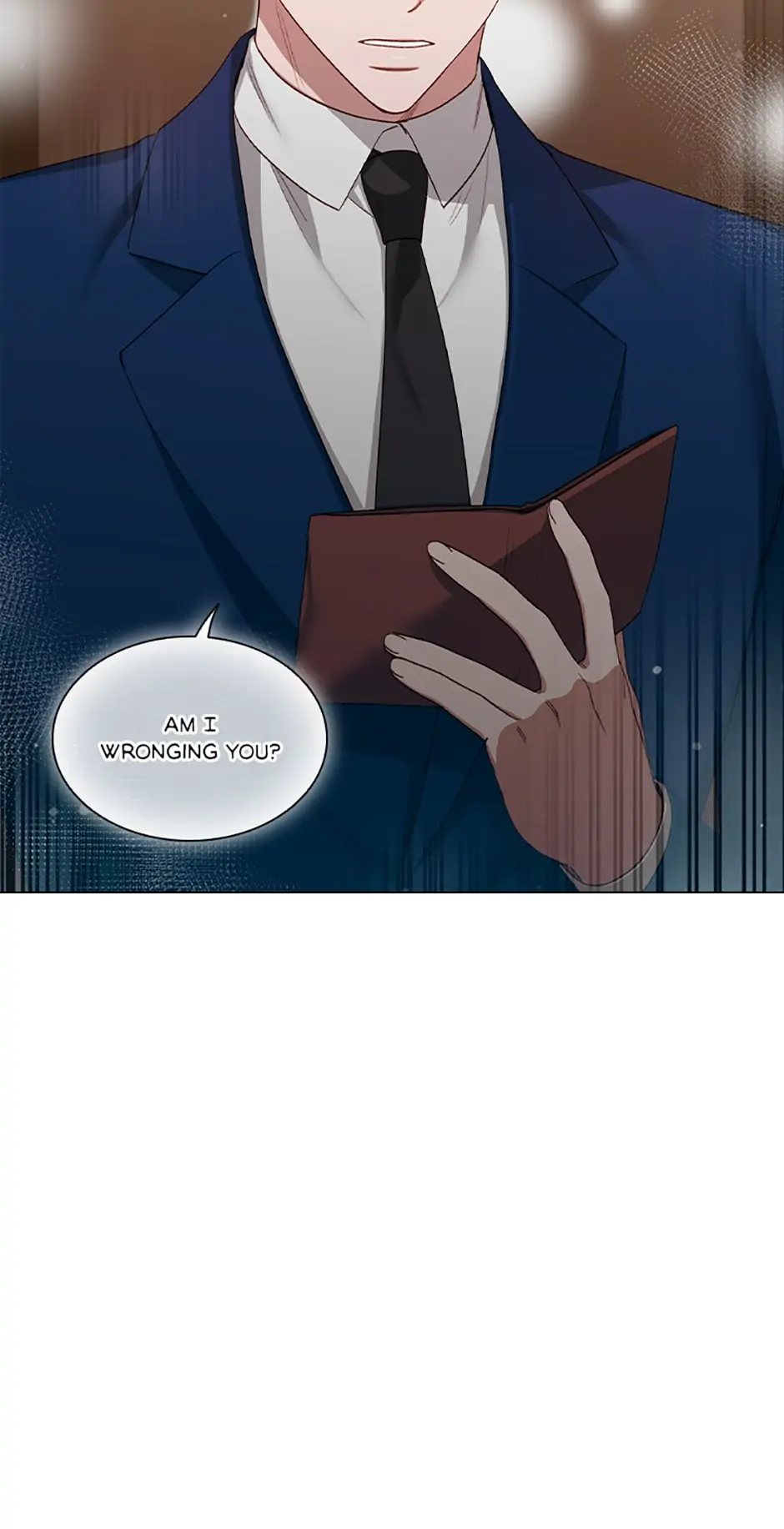 A Relationship Of Intended Carelessness Chapter 66 259 51