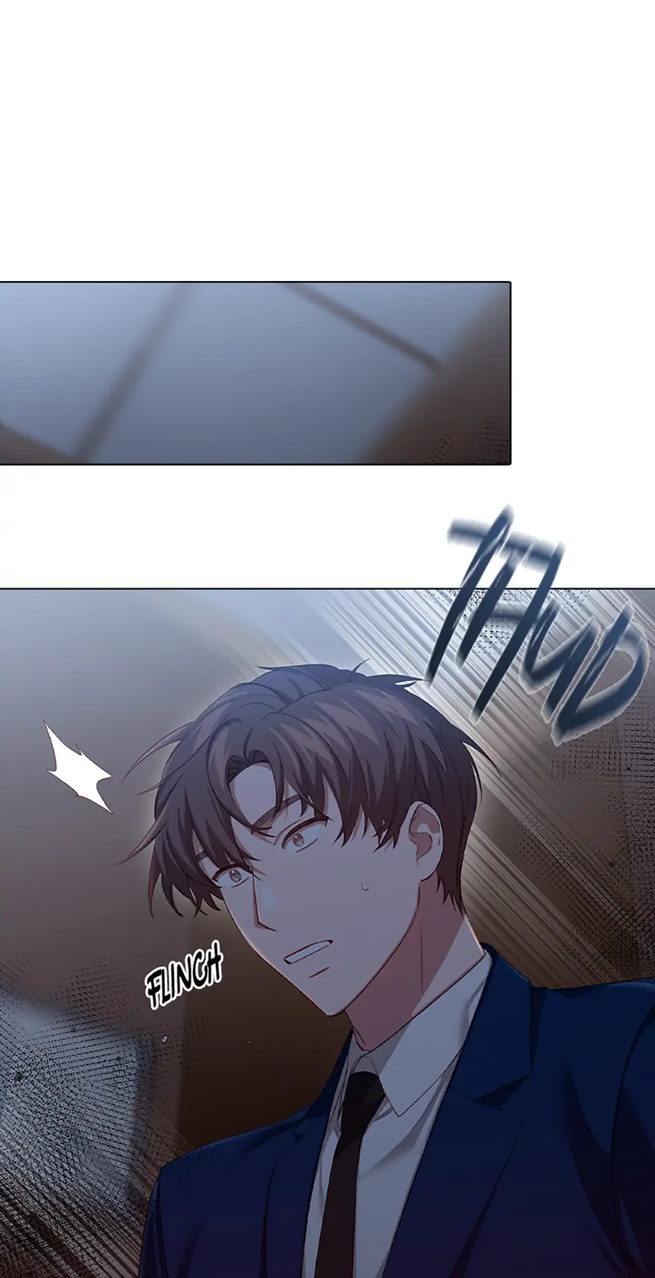 A Relationship Of Intended Carelessness Chapter 66 260 52