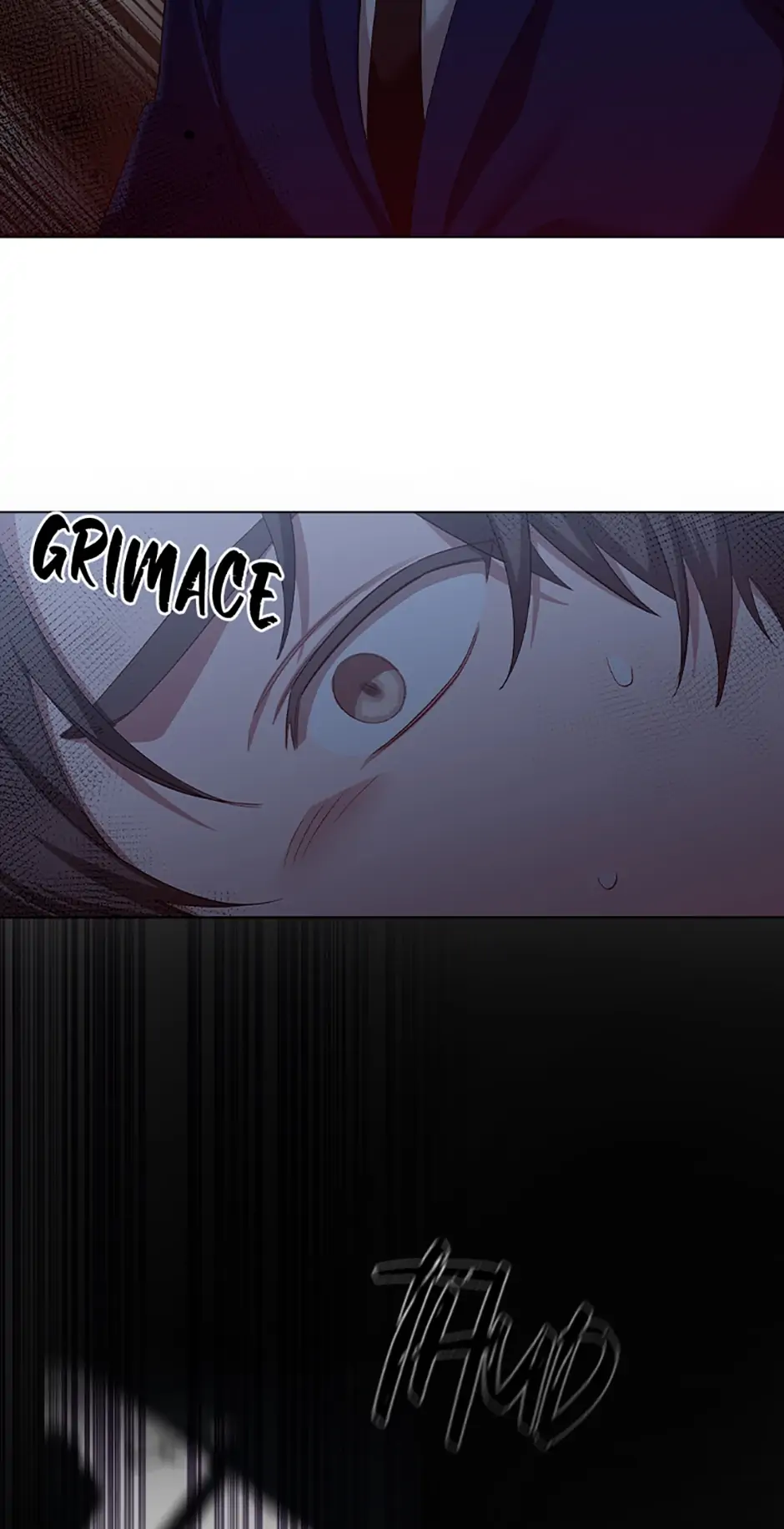 A Relationship Of Intended Carelessness Chapter 66 261 53