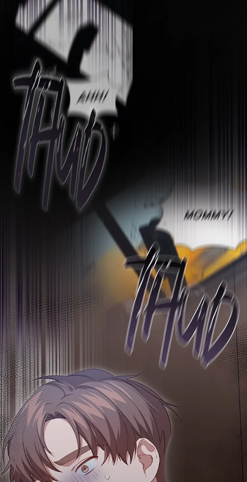 A Relationship Of Intended Carelessness Chapter 66 262 54