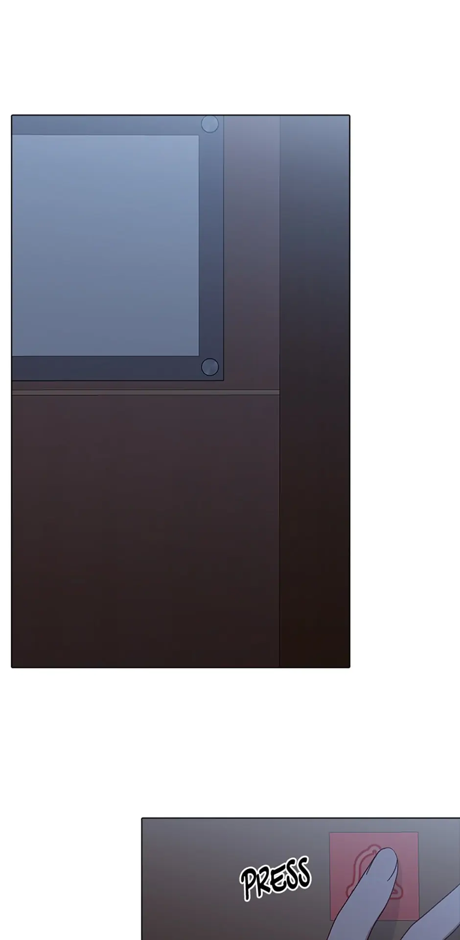 A Relationship Of Intended Carelessness Chapter 66 265 57