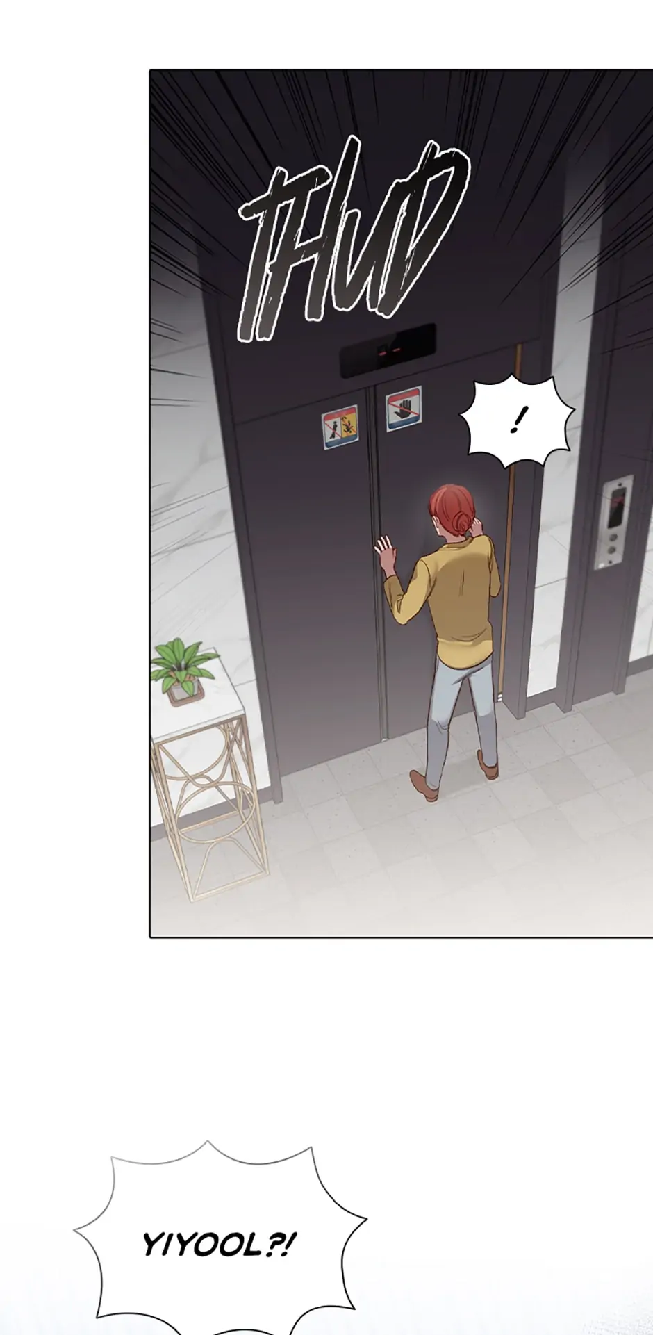 A Relationship Of Intended Carelessness Chapter 66 273 65