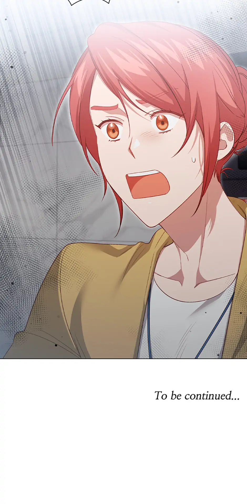 A Relationship Of Intended Carelessness Chapter 66 274 66