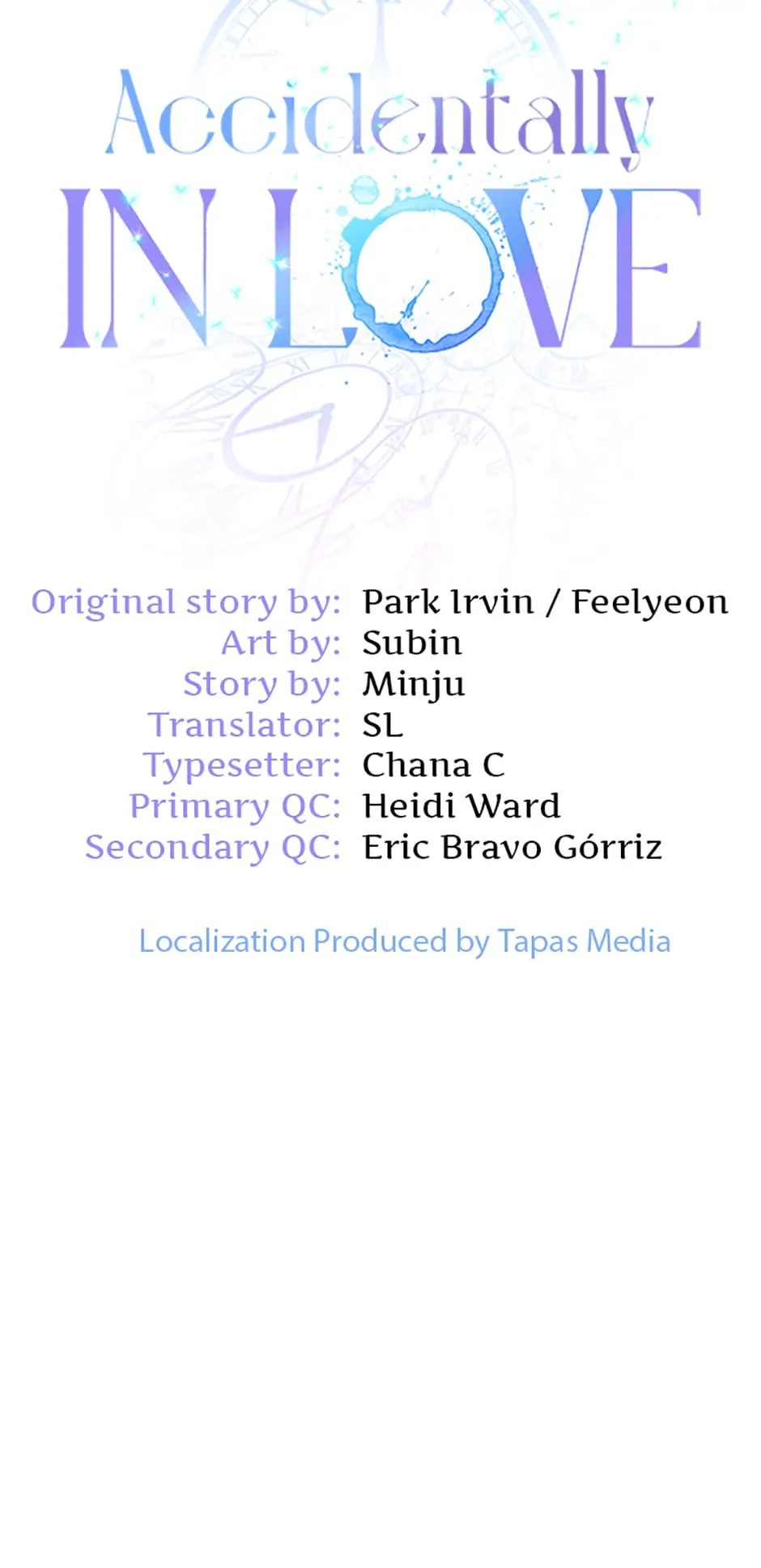 A Relationship Of Intended Carelessness Chapter 67 188 13