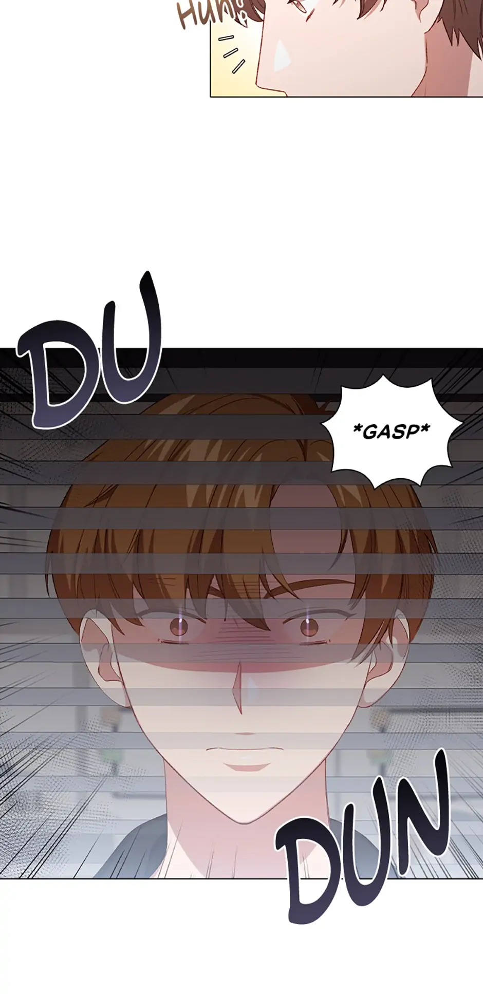 A Relationship Of Intended Carelessness Chapter 67 192 17