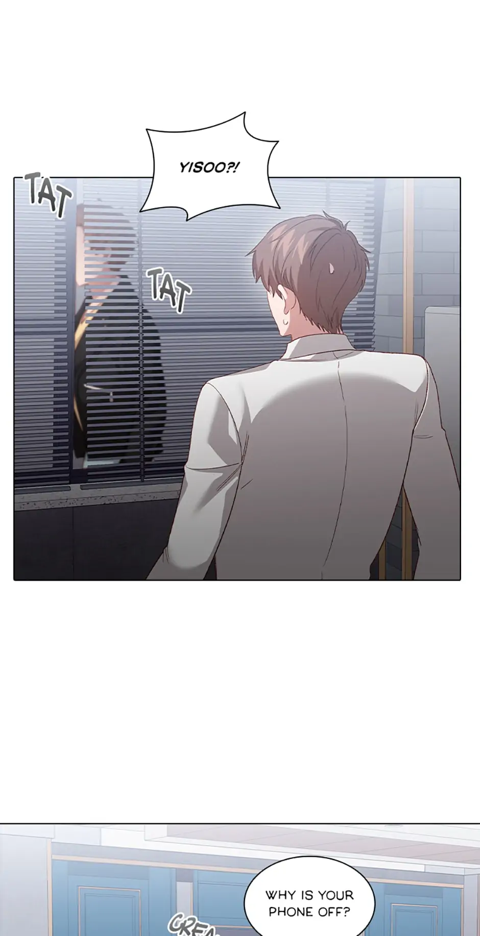 A Relationship Of Intended Carelessness Chapter 67 193 18