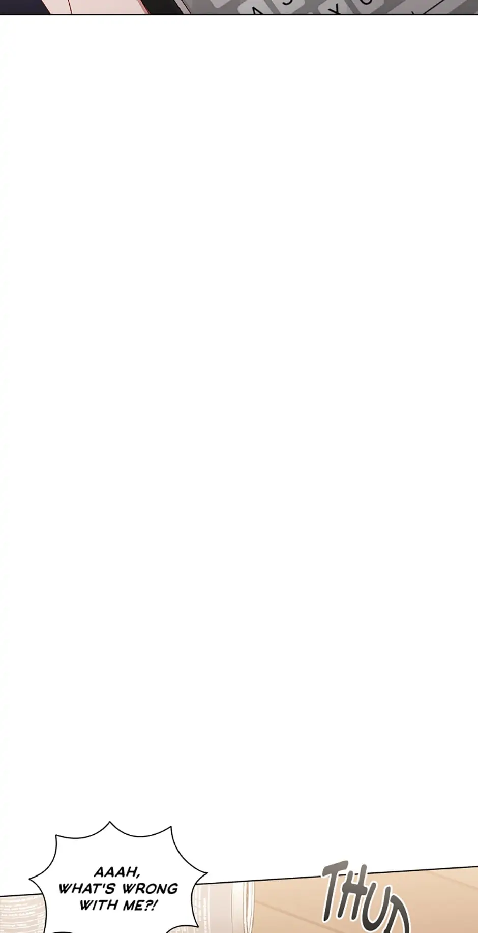 A Relationship Of Intended Carelessness Chapter 67 213 38