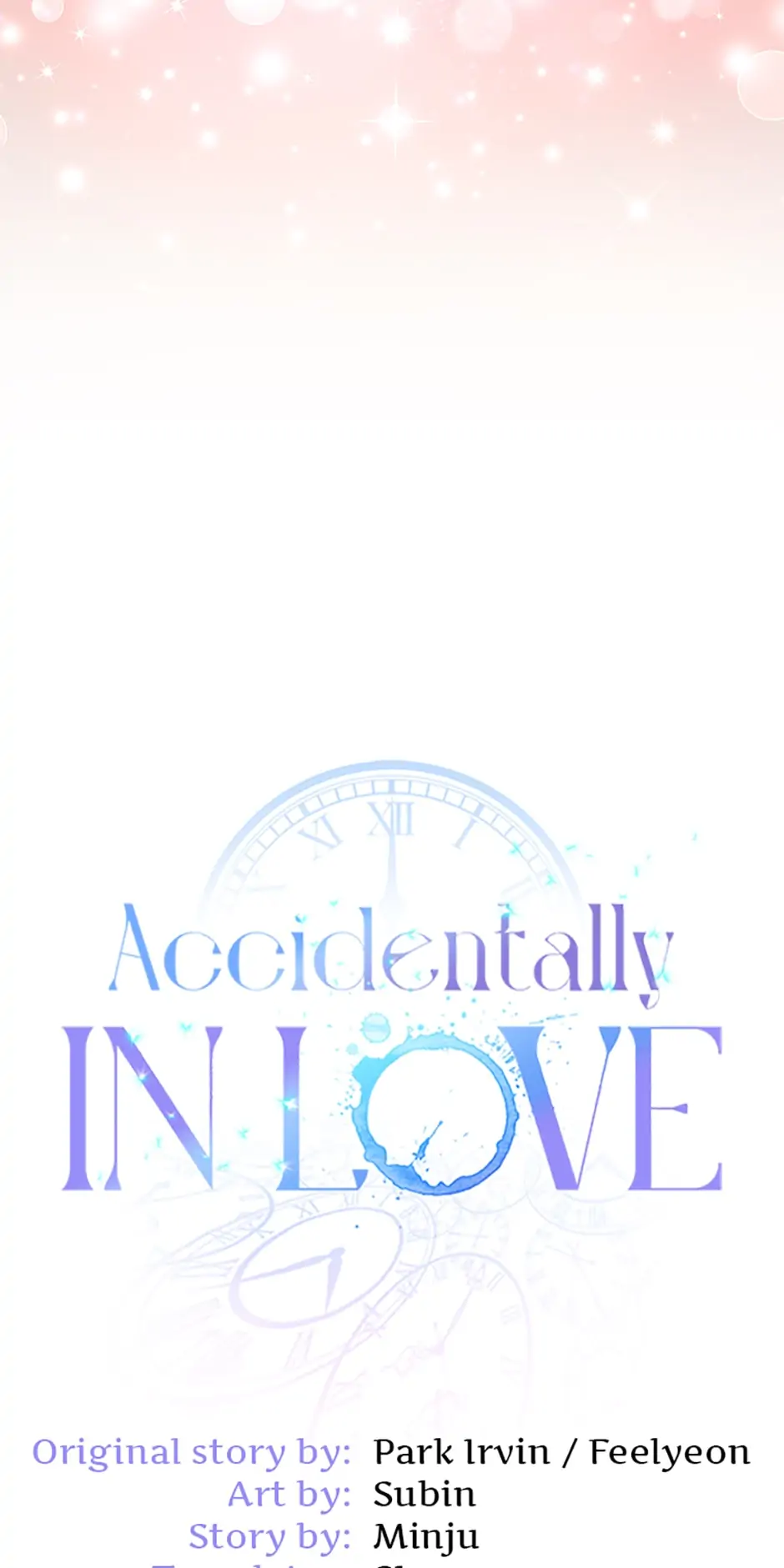 A Relationship Of Intended Carelessness Chapter 68 164 10