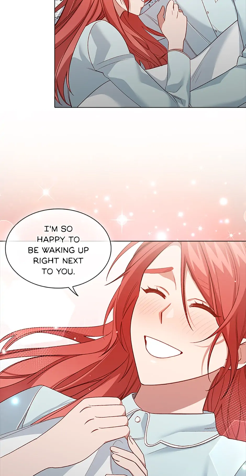 A Relationship Of Intended Carelessness Chapter 68 171 17