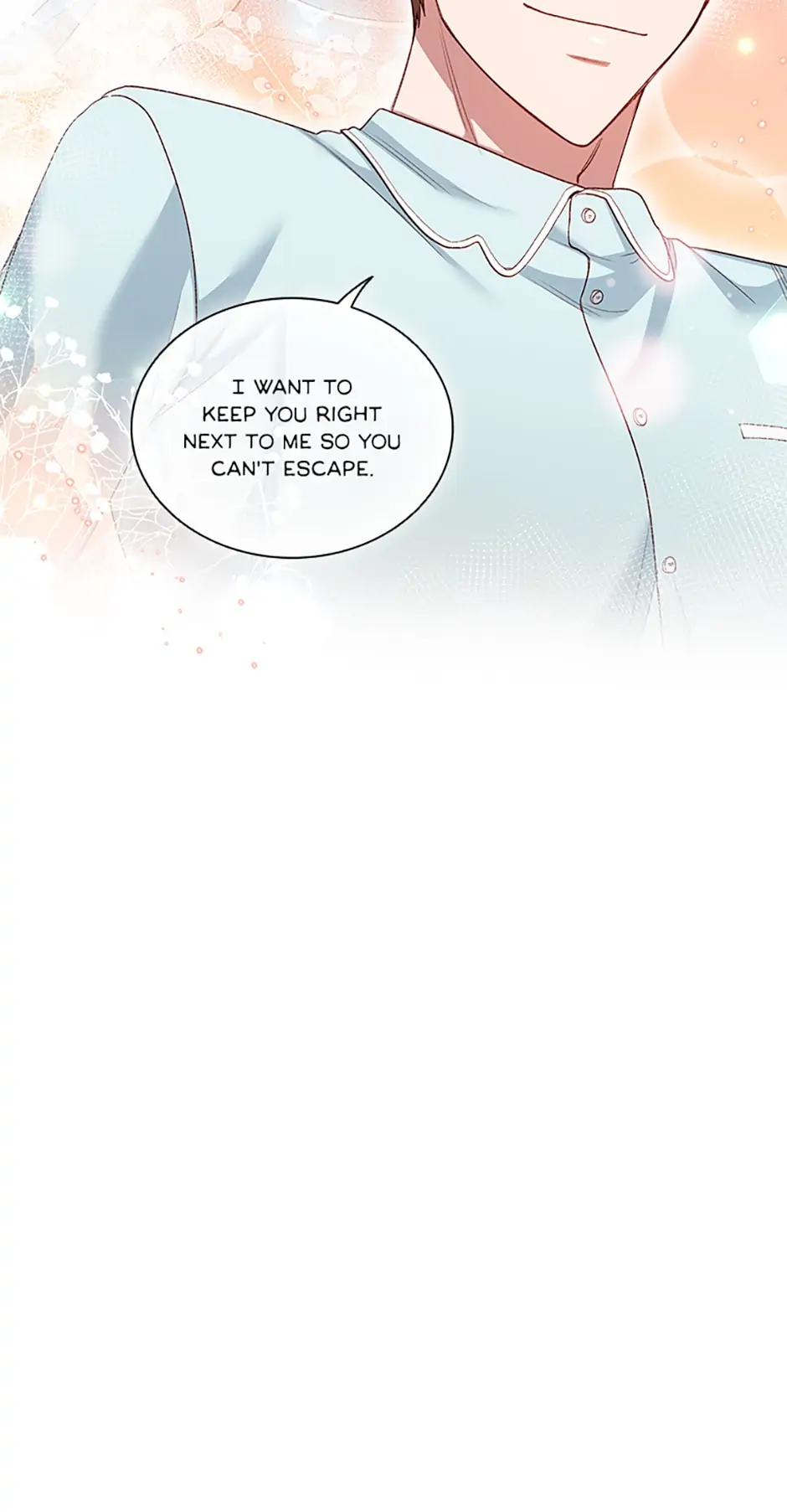 A Relationship Of Intended Carelessness Chapter 68 179 25