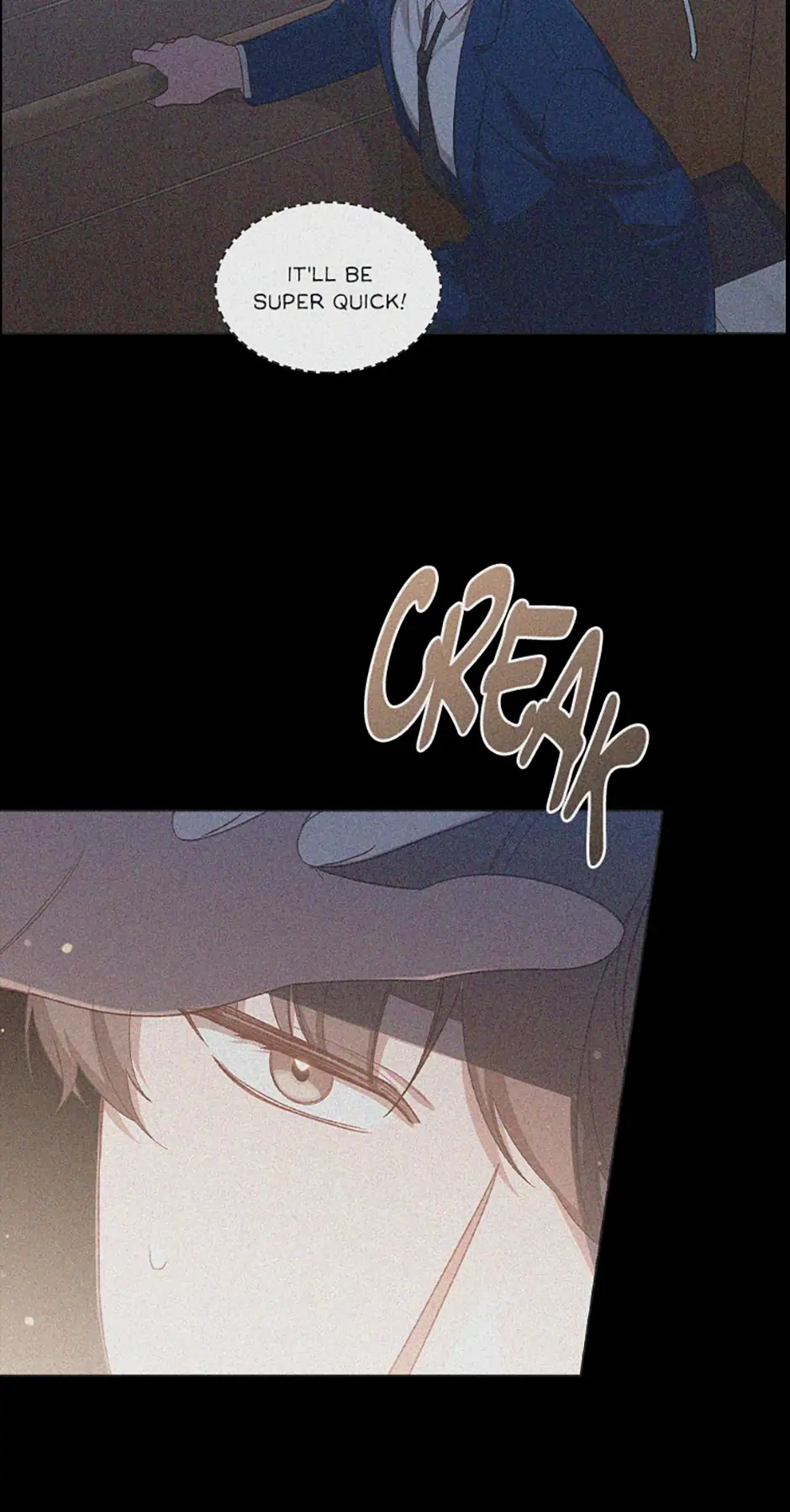 A Relationship Of Intended Carelessness Chapter 68 182 28