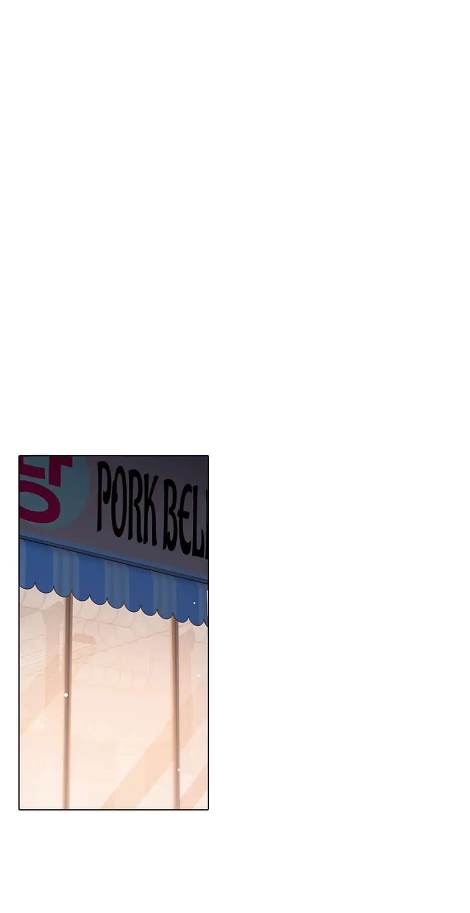 A Relationship Of Intended Carelessness Chapter 68 192 38