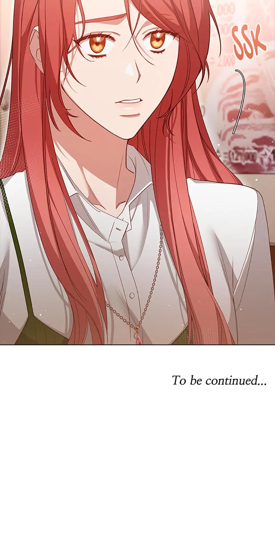 A Relationship Of Intended Carelessness Chapter 68 202 48