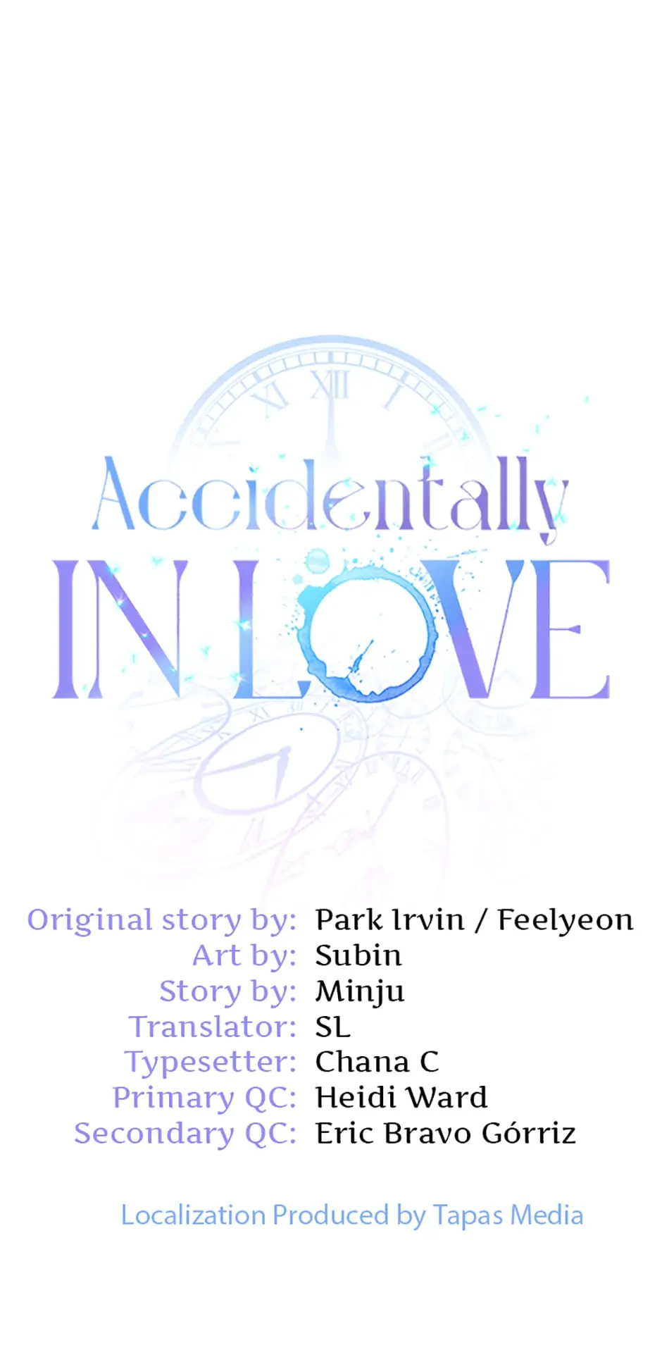 A Relationship Of Intended Carelessness Chapter 69 160 09