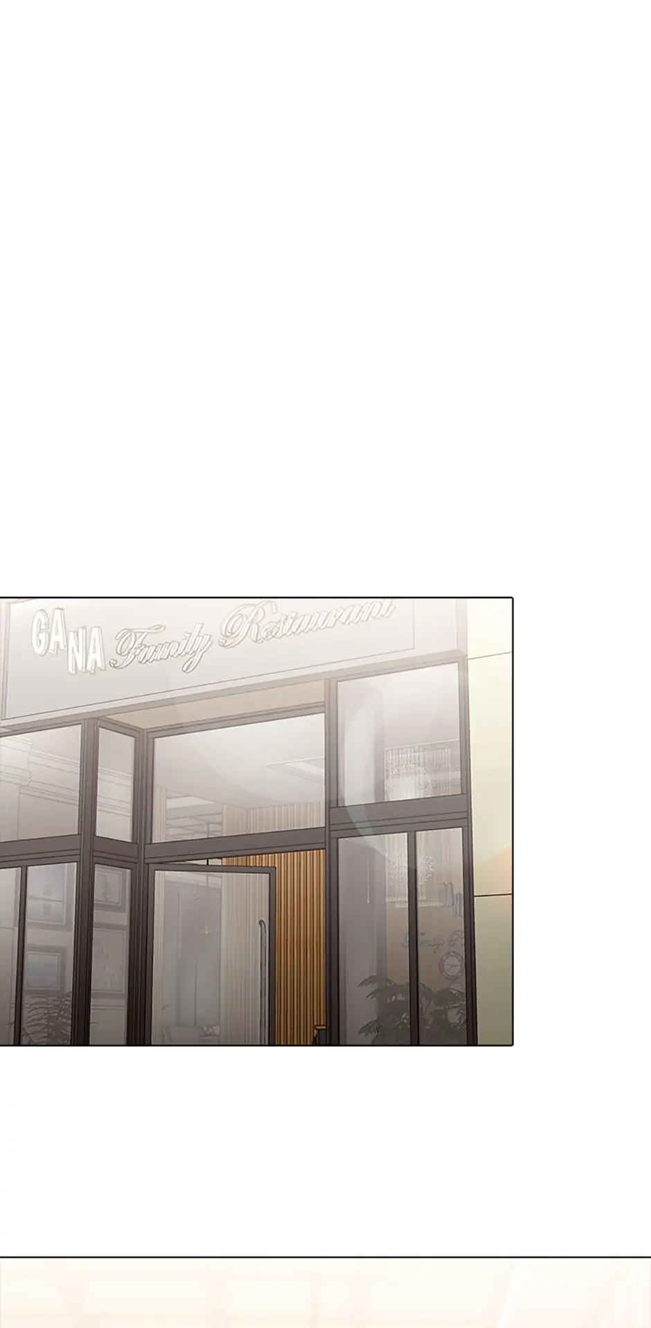 A Relationship Of Intended Carelessness Chapter 69 161 10