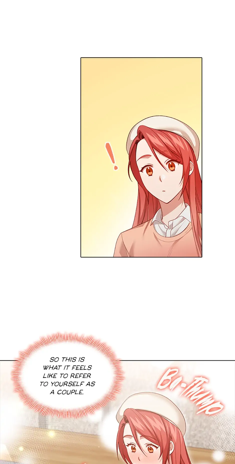 A Relationship Of Intended Carelessness Chapter 69 170 19