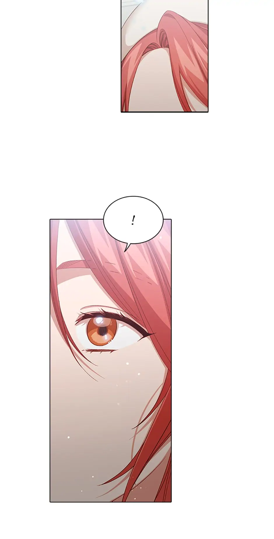 A Relationship Of Intended Carelessness Chapter 69 178 27