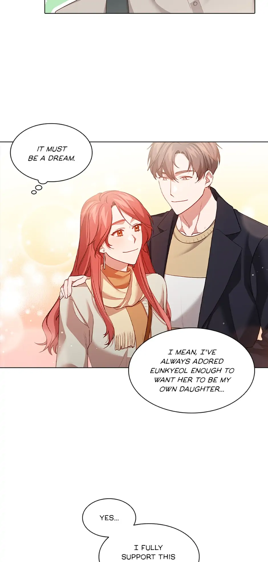 A Relationship Of Intended Carelessness Chapter 69 193 42