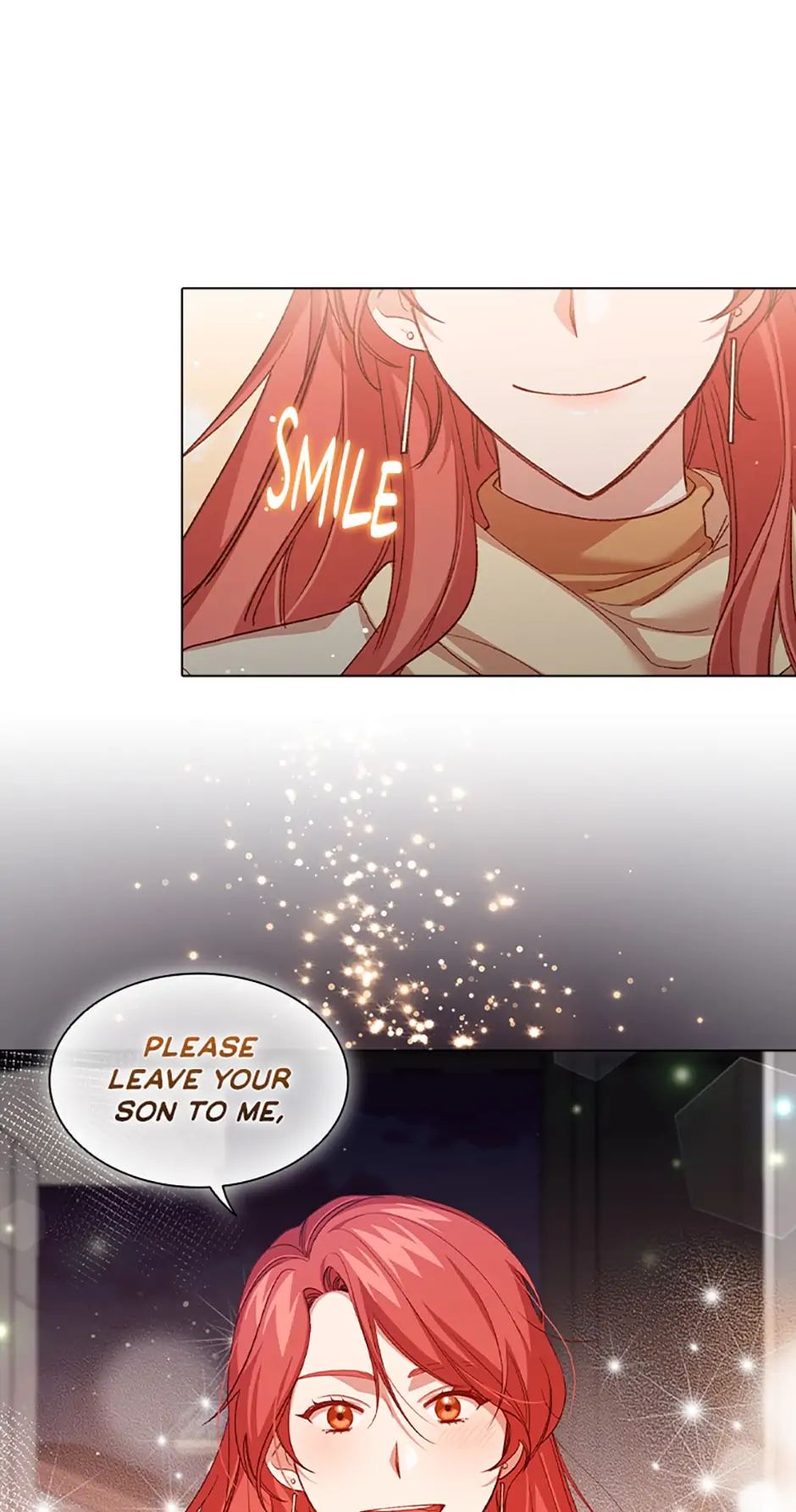 A Relationship Of Intended Carelessness Chapter 69 197 46