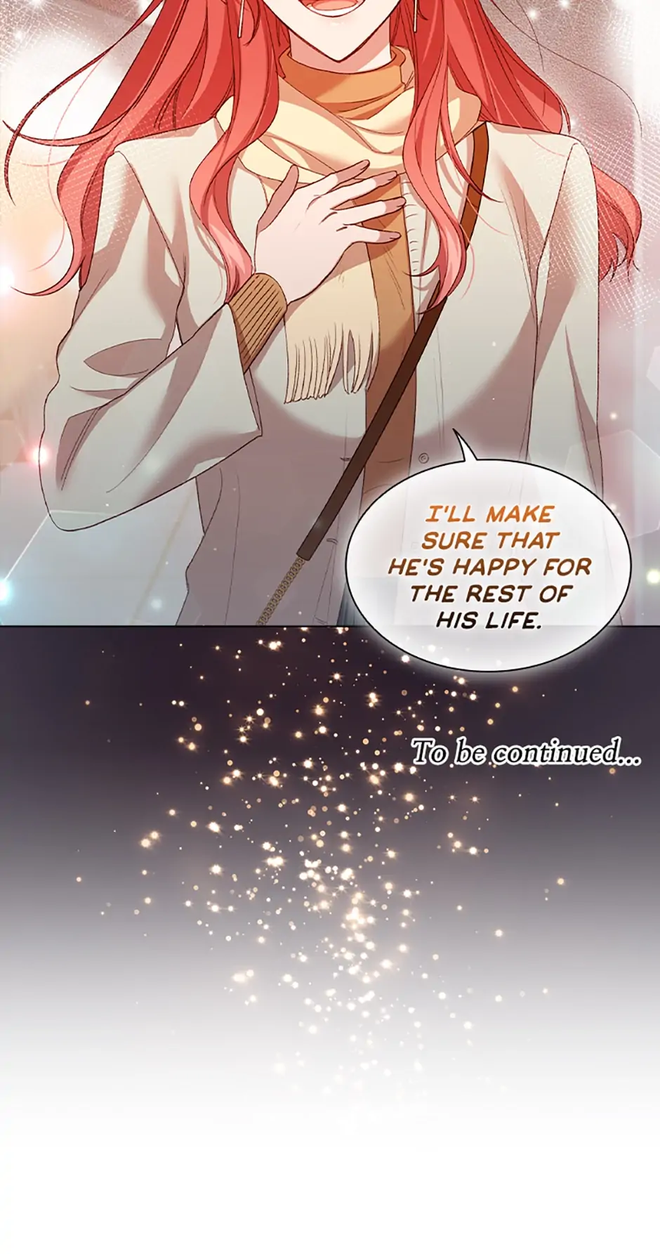 A Relationship Of Intended Carelessness Chapter 69 198 47