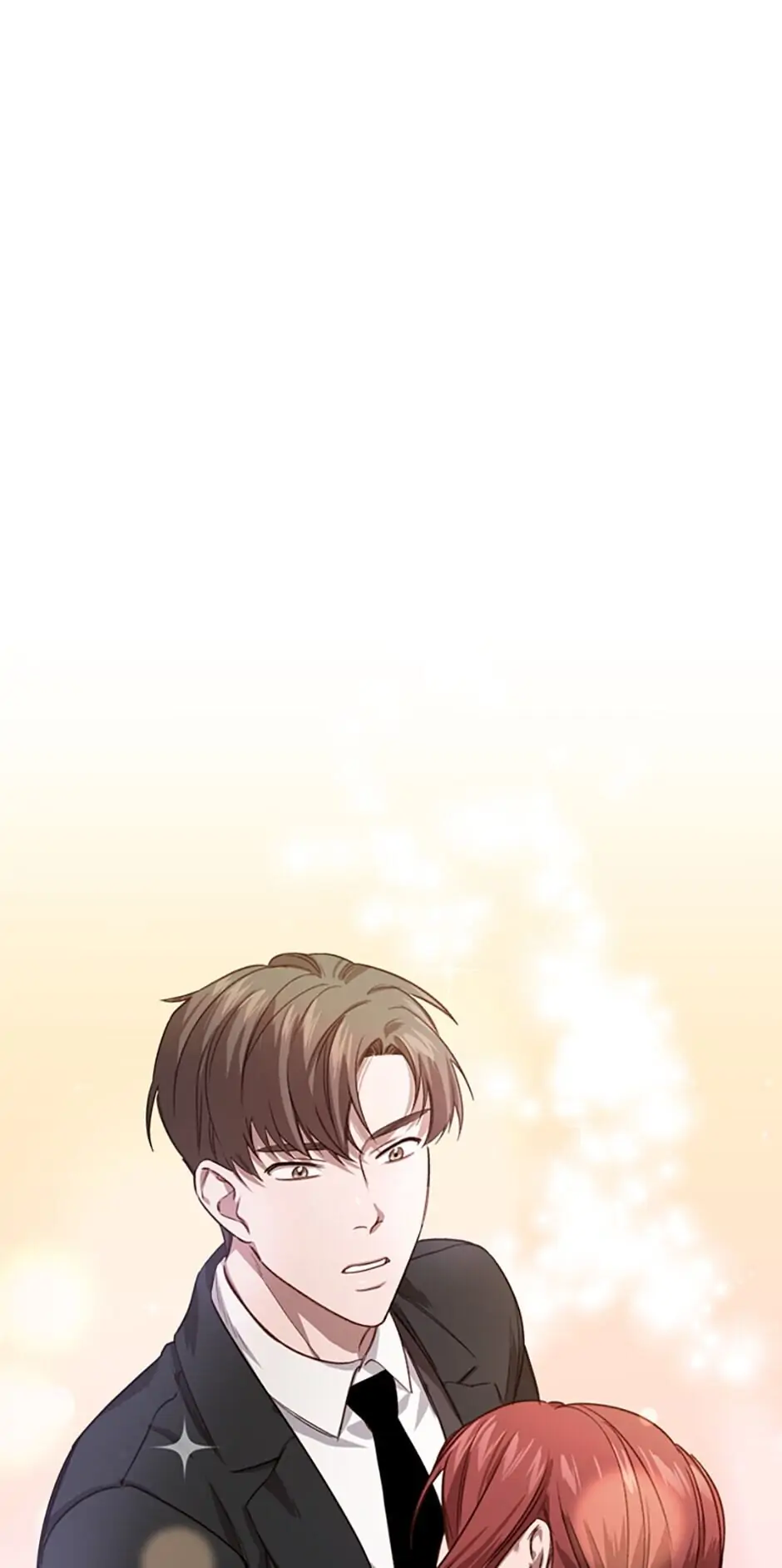 A Relationship Of Intended Carelessness Chapter 7 161 01