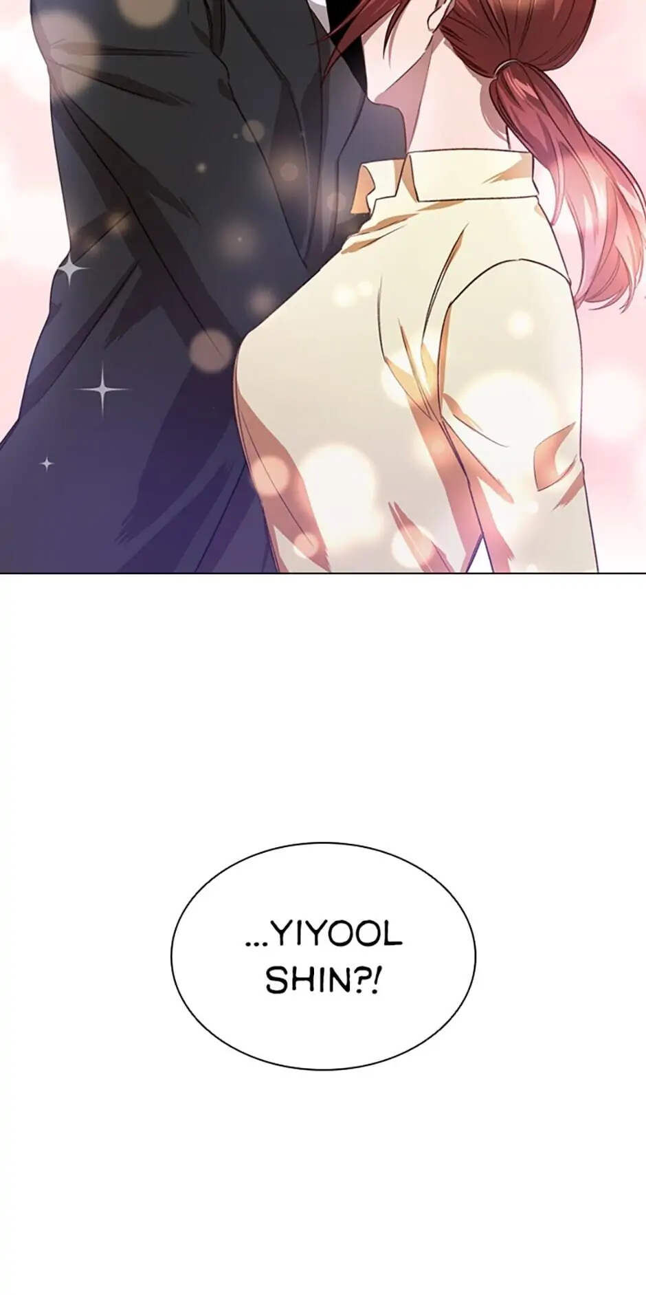 A Relationship Of Intended Carelessness Chapter 7 162 02