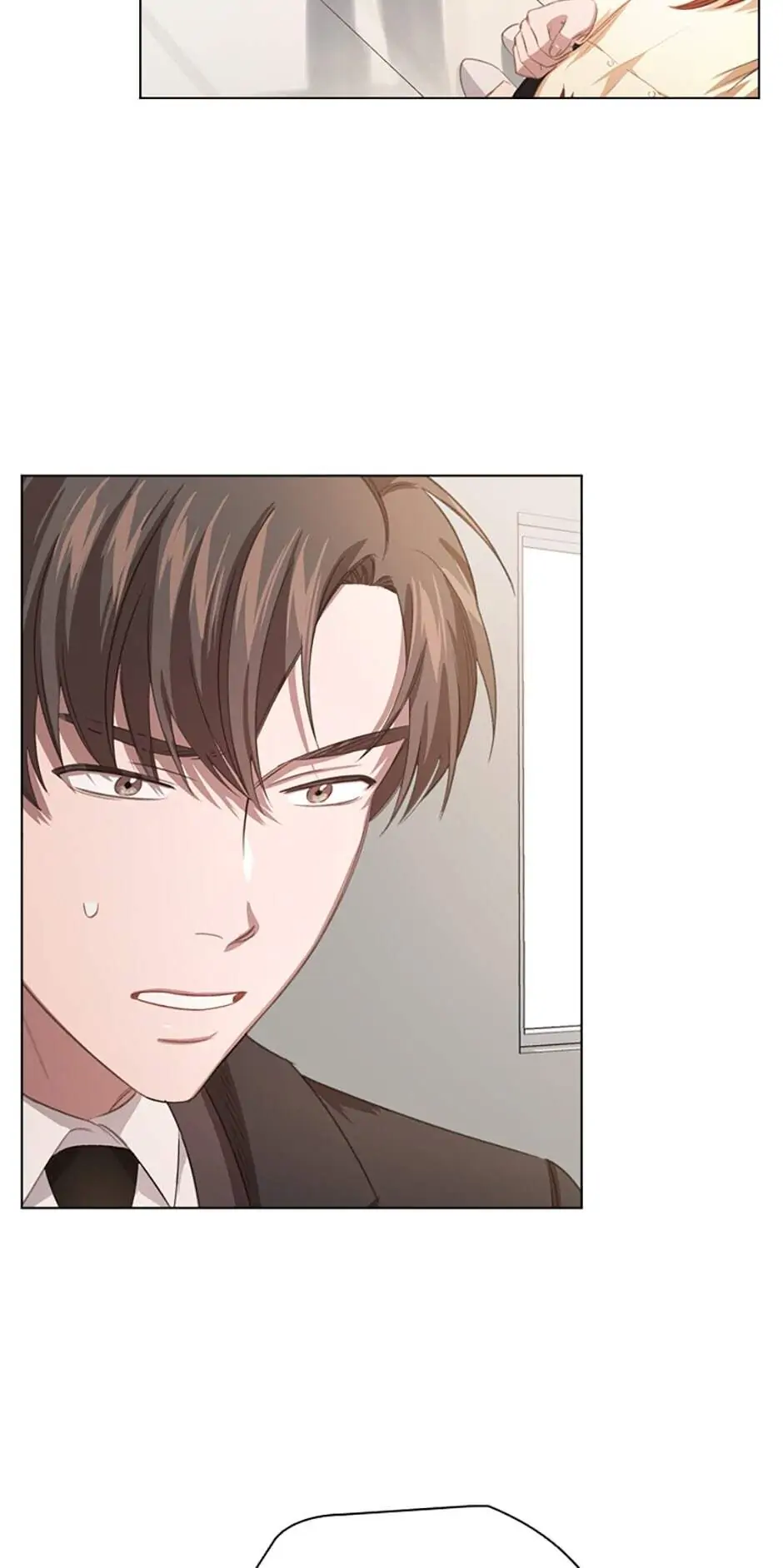 A Relationship Of Intended Carelessness Chapter 7 170 10