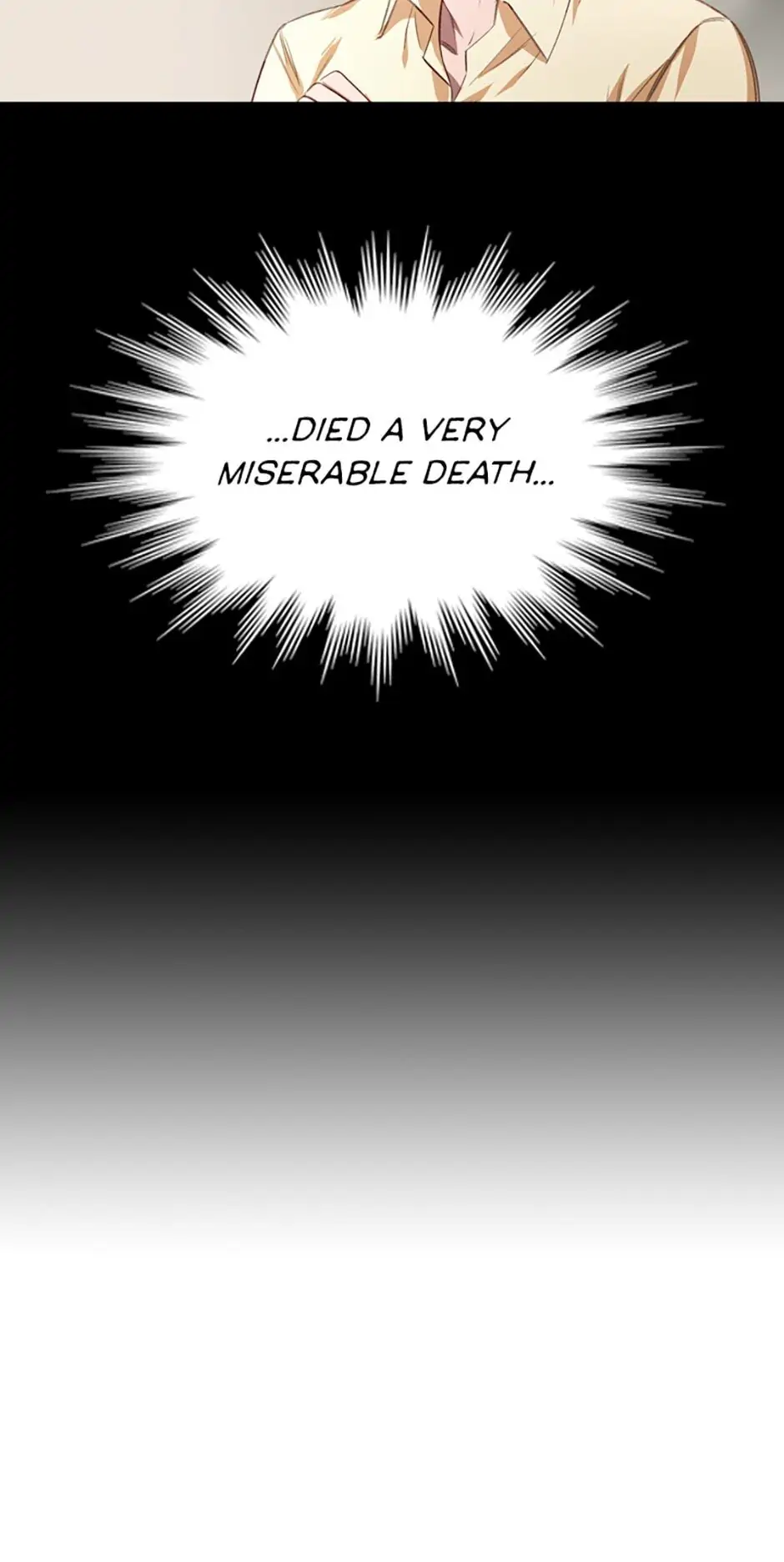 A Relationship Of Intended Carelessness Chapter 7 172 12