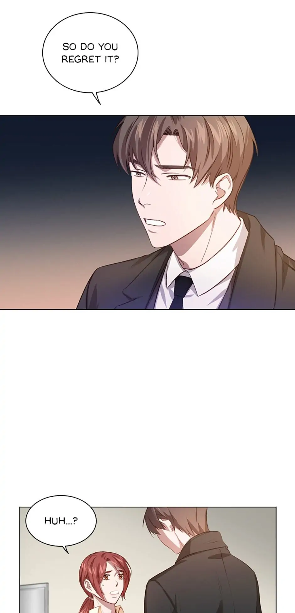 A Relationship Of Intended Carelessness Chapter 7 178 18