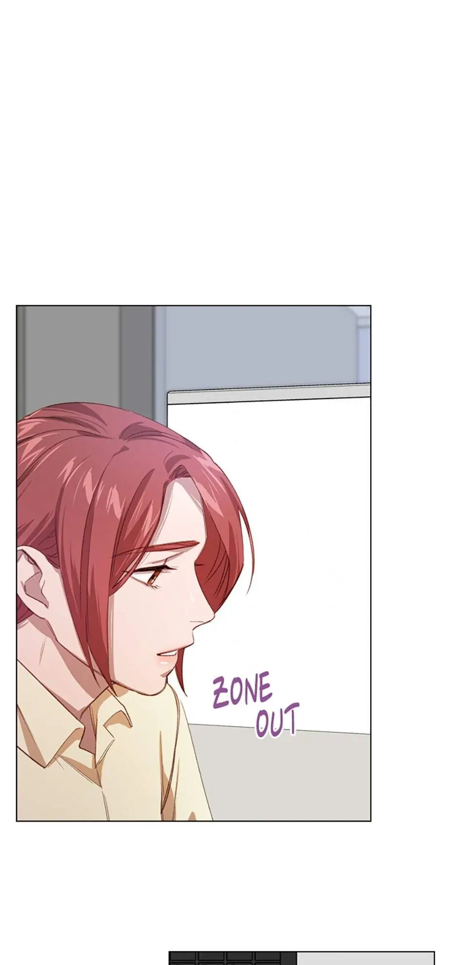 A Relationship Of Intended Carelessness Chapter 7 186 26