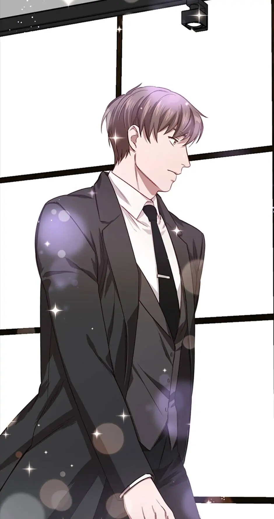 A Relationship Of Intended Carelessness Chapter 7 205 45