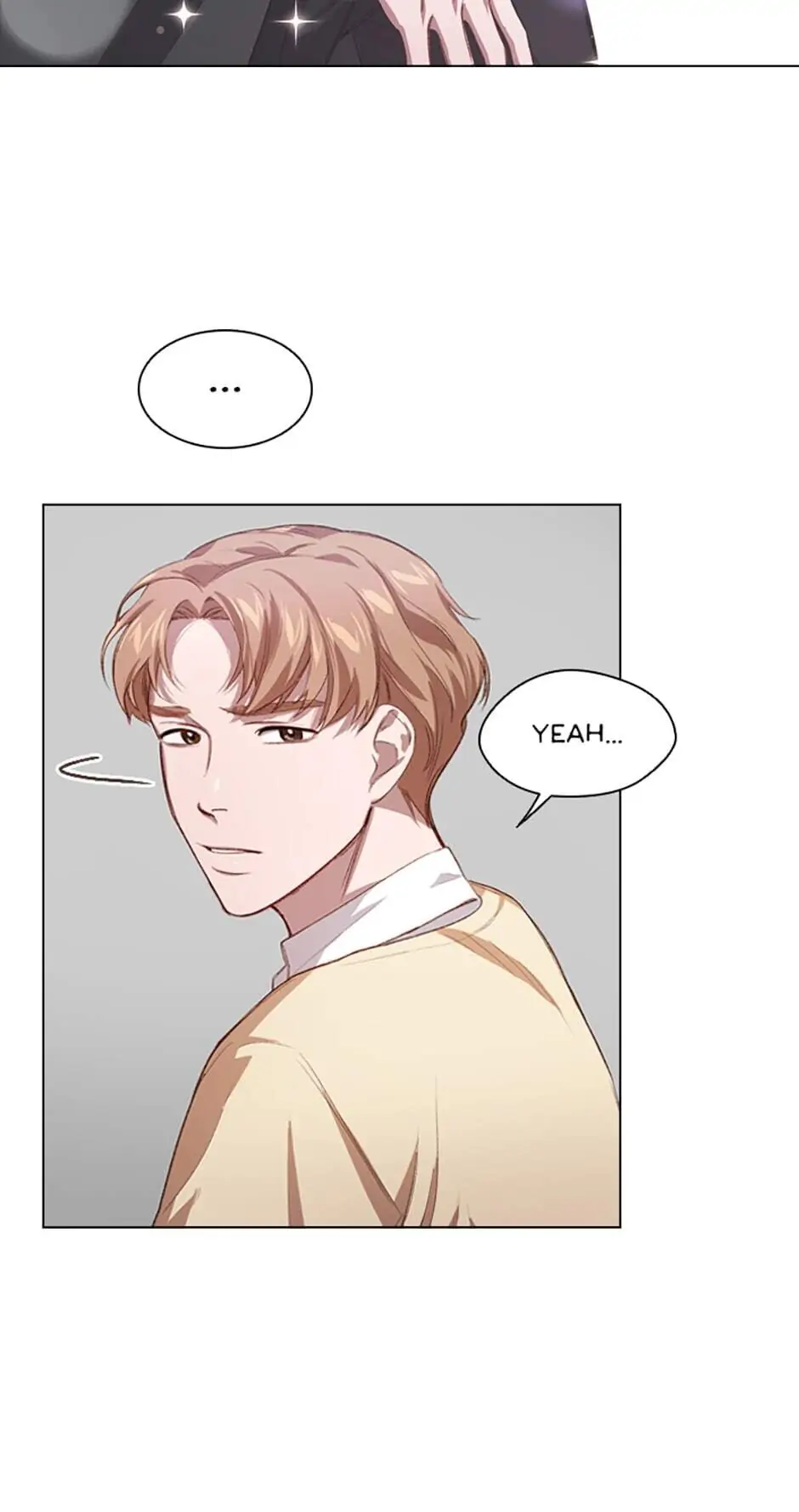 A Relationship Of Intended Carelessness Chapter 7 206 46