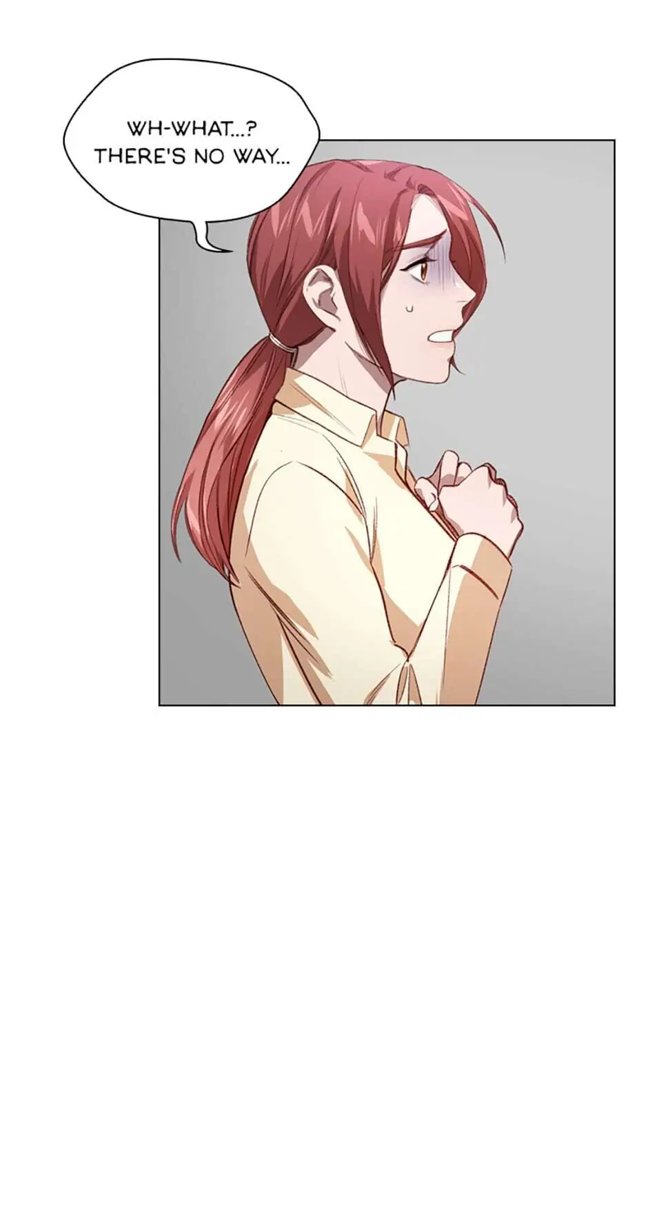 A Relationship Of Intended Carelessness Chapter 7 207 47