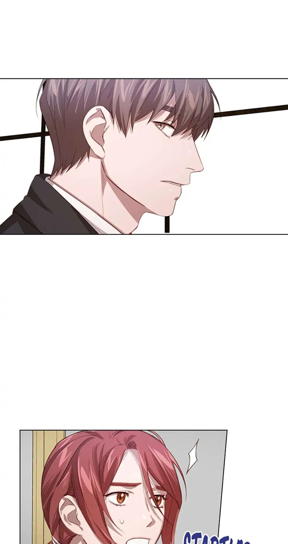 A Relationship Of Intended Carelessness Chapter 7 208 48