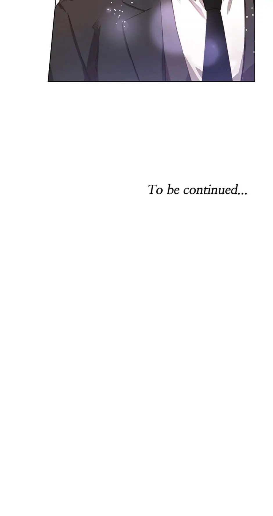 A Relationship Of Intended Carelessness Chapter 7 210 50